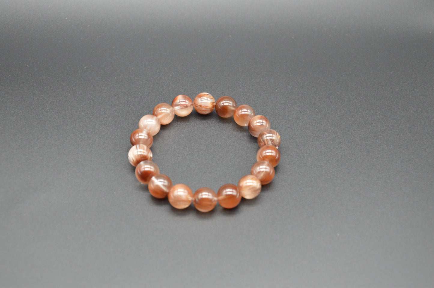Crystal Bracelet