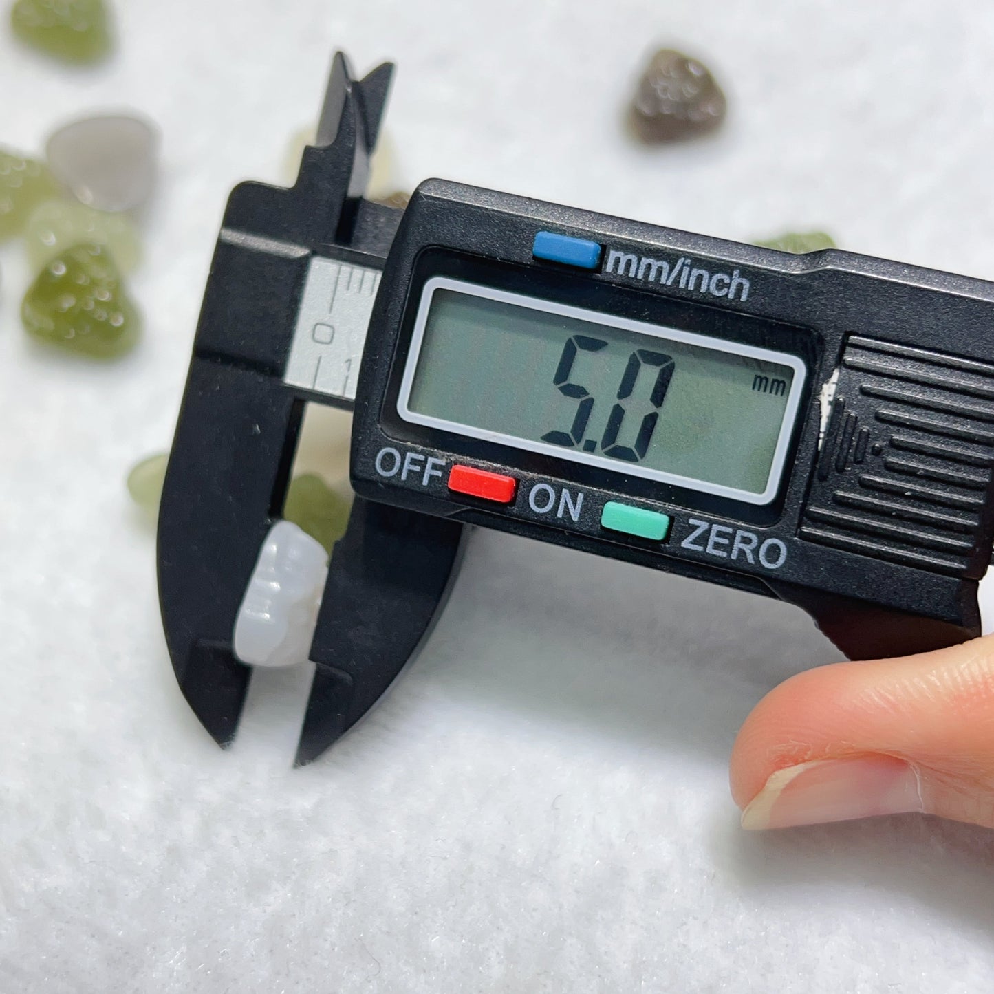 Natural Assorted Color Nephrite Jade Mini Maitreya Buddha Pendants For Diy Jewelry Project