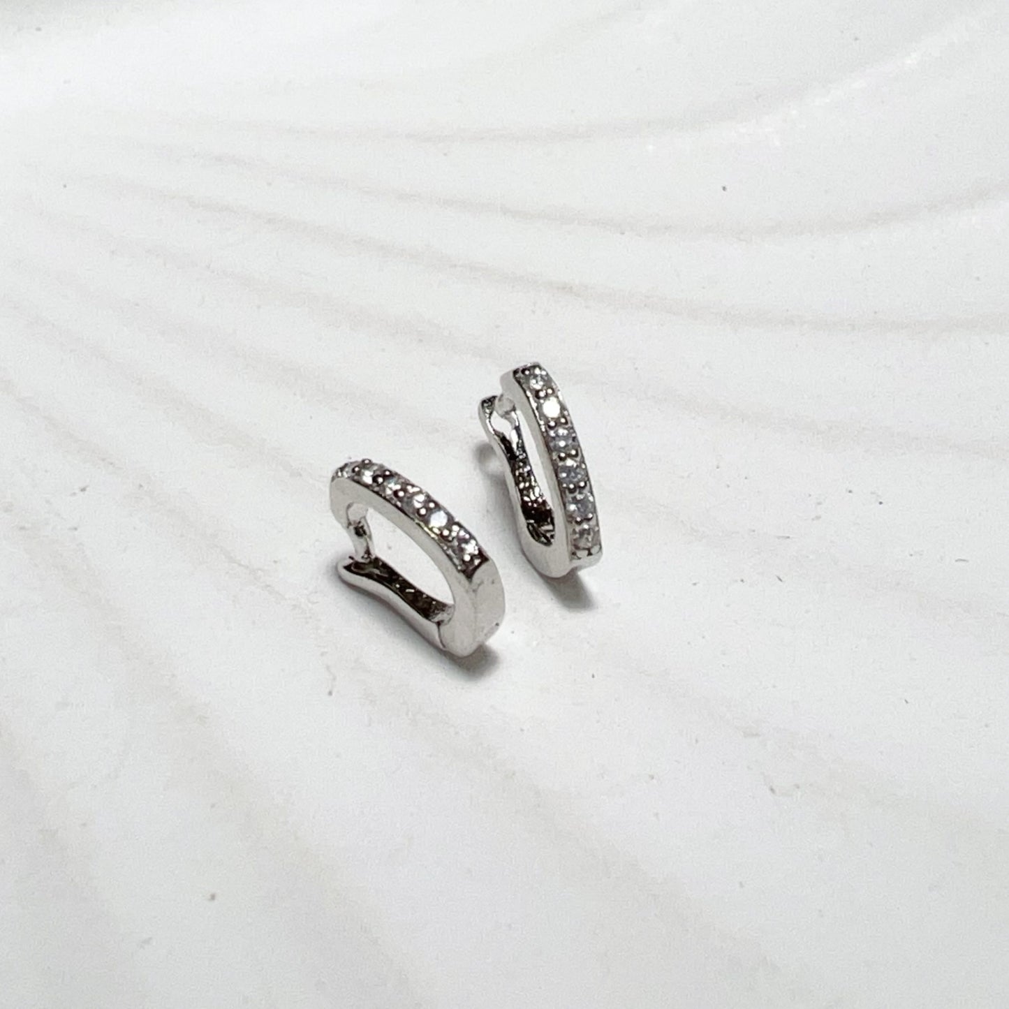 925 Sterling Silver Detachable Clasp For Pendants – Adjustable Diy Jewelry Making Finding, Craft Supply For Necklaces & Bracelets