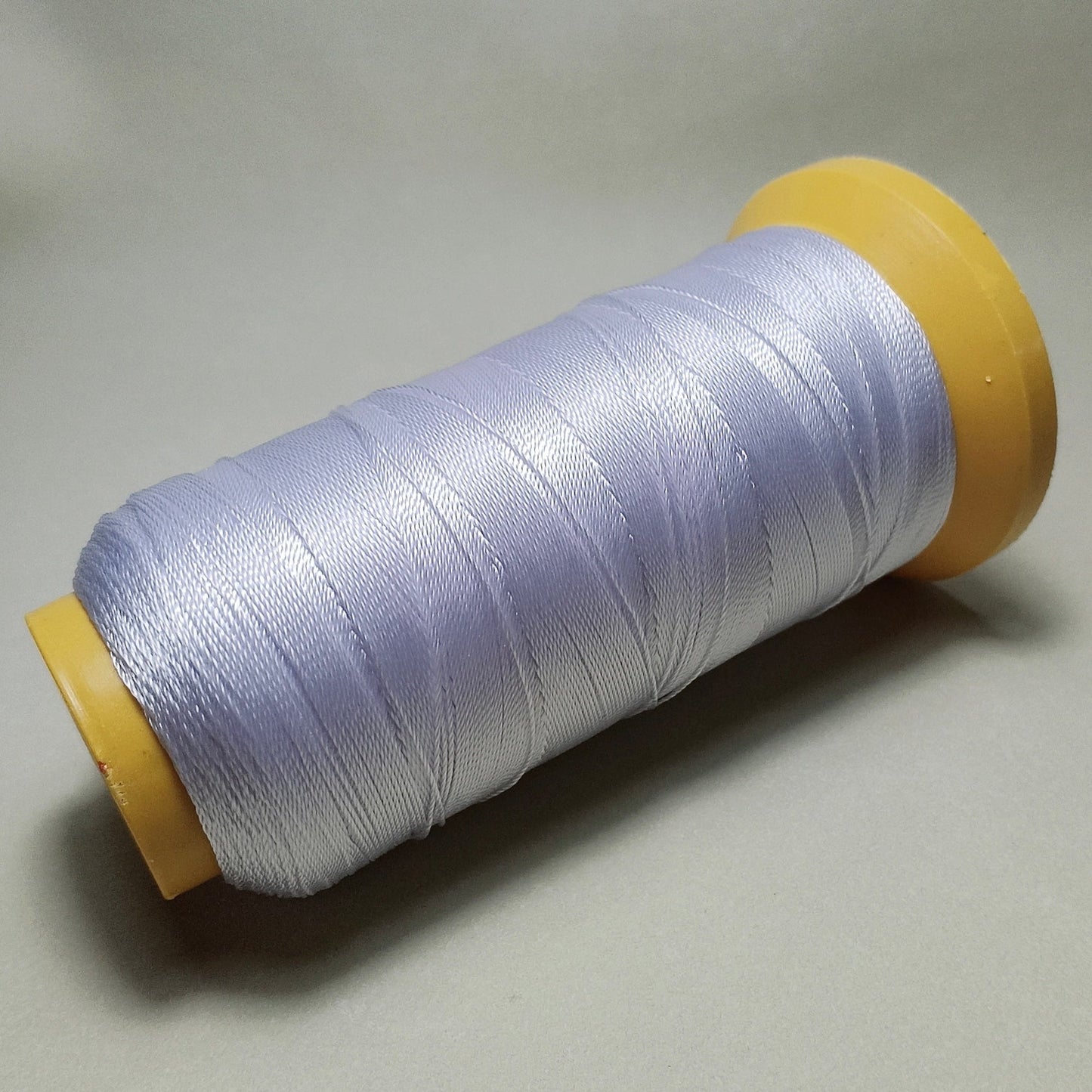 0.5Mm Durable Jewelry Cord For Diy Jewelry Making | Non-Elastic String | 420 Meters
