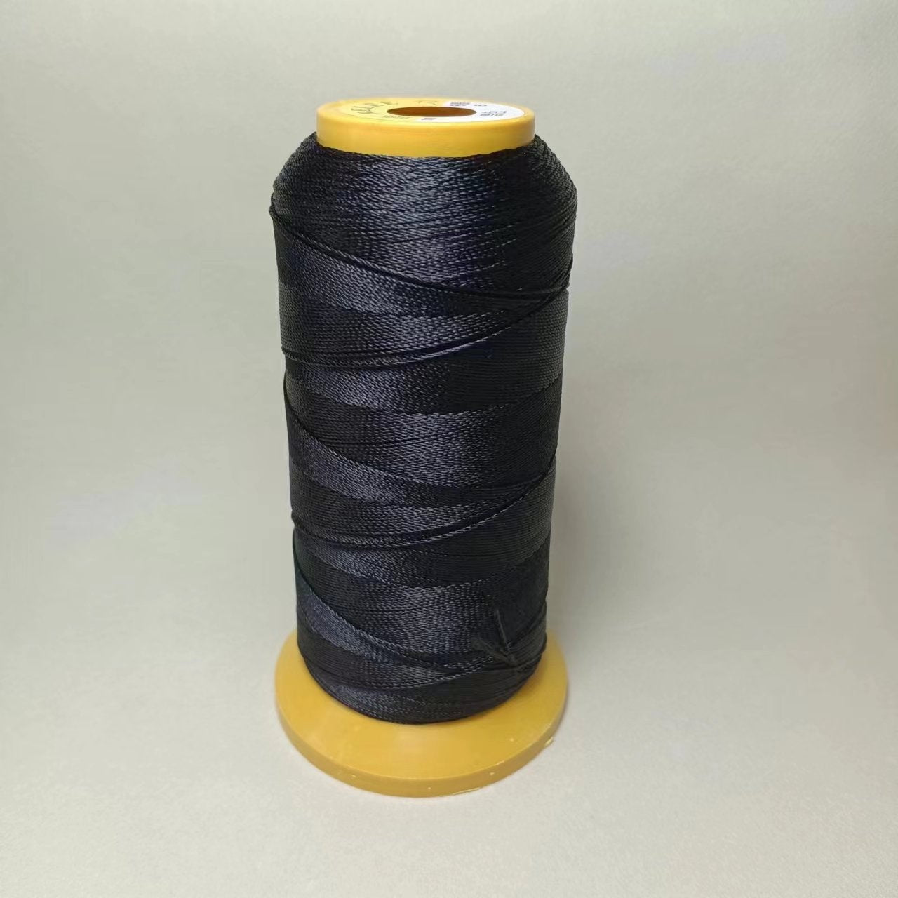 0.5Mm Durable Jewelry Cord For Diy Jewelry Making | Non-Elastic String | 420 Meters
