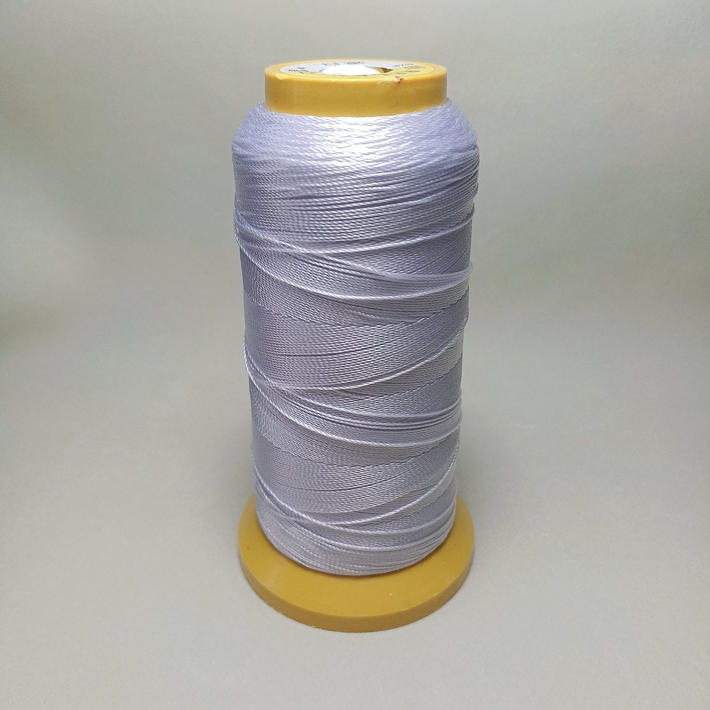 0.5Mm Durable Jewelry Cord For Diy Jewelry Making | Non-Elastic String | 420 Meters
