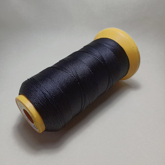 0.5Mm Durable Jewelry Cord For Diy Jewelry Making | Non-Elastic String | 420 Meters