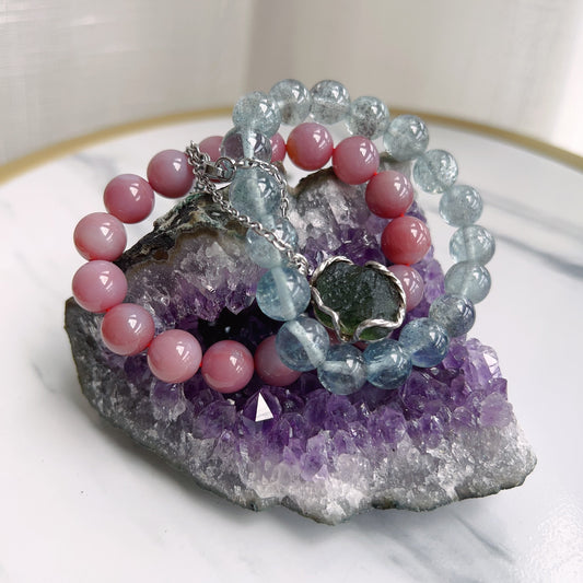 317.5G Natural Amethyst Raw Stone Small Geode Healing Crystal Decor