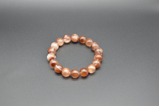 Crystal Bracelet