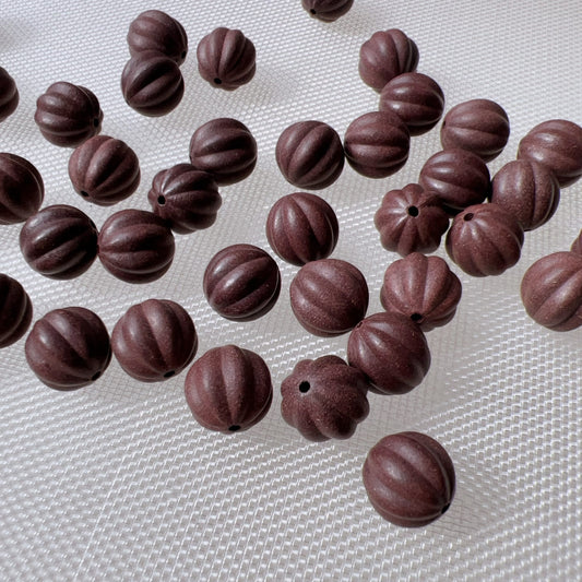 Handcrafted Rose Aroma Beads – Stress Relief, Emotional Balance, Diy Crafts